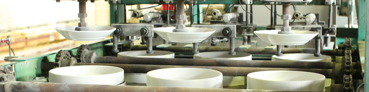 A Manufacturing Process | TONO-TOKI Co.,Ltd.